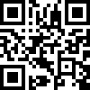 https://khabaronline.ir/x6NLw