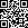 https://khabaronline.ir/x8hGF