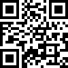 https://khabaronline.ir/xgk6v