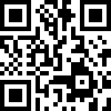 https://khabaronline.ir/xbPZ