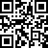 https://khabaronline.ir/xpN5L