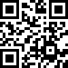 https://khabaronline.ir/x4dkJ