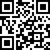 https://khabaronline.ir/x4fmR