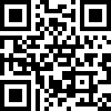 https://khabaronline.ir/xhk5z