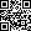 https://khabaronline.ir/xmVxV