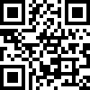 https://khabaronline.ir/xjVXt