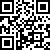 https://khabaronline.ir/xgPN3