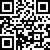 https://khabaronline.ir/xnVqs