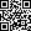 https://khabaronline.ir/xhKNd