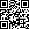 https://khabaronline.ir/x7zc3