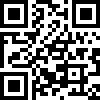 https://khabaronline.ir/x6TC7