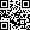 https://khabaronline.ir/x5qTM
