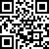 https://khabaronline.ir/xncXZ