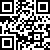 https://khabaronline.ir/xgL3w