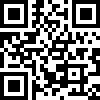 https://khabaronline.ir/xpnQD