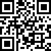 https://khabaronline.ir/x8ryS