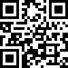 https://khabaronline.ir/xq5CX