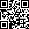 https://khabaronline.ir/xp8WX