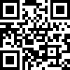 https://khabaronline.ir/xhpKJ