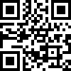 https://khabaronline.ir/xn8Qw