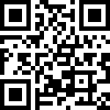 https://khabaronline.ir/xpZmh