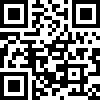 https://khabaronline.ir/x4SpL