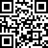 https://khabaronline.ir/x3MhK