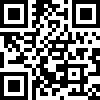 https://khabaronline.ir/xfFcT
