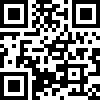https://khabaronline.ir/x7j3v
