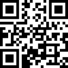 https://khabaronline.ir/xgTVR
