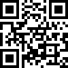 https://khabaronline.ir/xmLf3