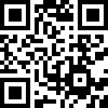 https://khabaronline.ir/xBmr