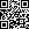https://khabaronline.ir/xfdNb