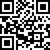https://khabaronline.ir/xfV9g
