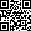 https://khabaronline.ir/xk9mM