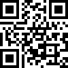 https://khabaronline.ir/xhT7c
