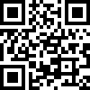 https://khabaronline.ir/x3bFF