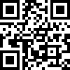 https://khabaronline.ir/xdSct