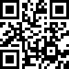 https://khabaronline.ir/x4pdX