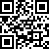 https://khabaronline.ir/xmbst
