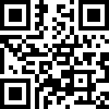 https://khabaronline.ir/xdQTP