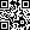 https://khabaronline.ir/xkV4M