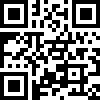 https://khabaronline.ir/xMRv