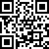 https://khabaronline.ir/xhPLr