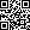 https://khabaronline.ir/x65Zy