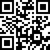 https://khabaronline.ir/x6Stp