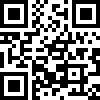 https://khabaronline.ir/x7qVf