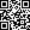 https://khabaronline.ir/x5V3z