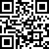https://khabaronline.ir/x7bmX