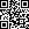 https://khabaronline.ir/x829D